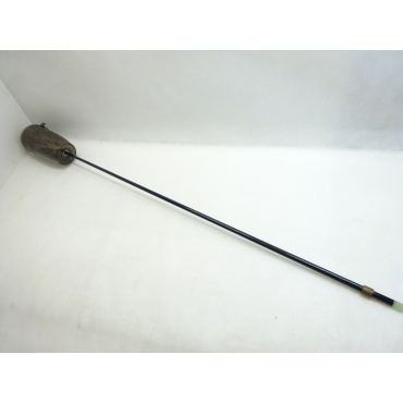 オートキングギャフ